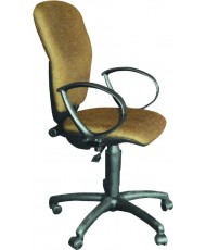 Купить недорого Офисные кресла и стулья - DUCK GTP в Украине